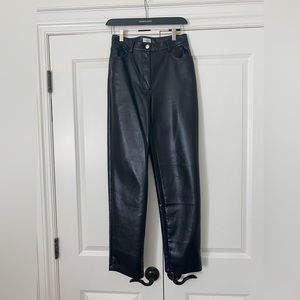 Aritiza Melina pants